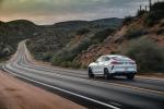BMW X6 M Competition 2020 года (NA)